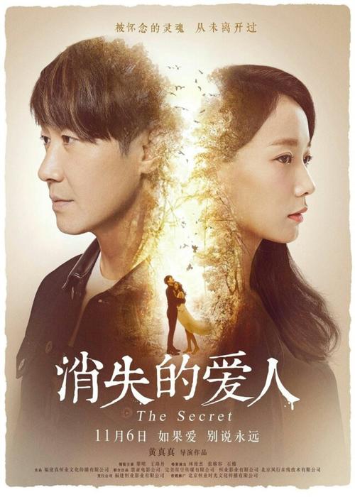 布雷西亚大学毕业证办理