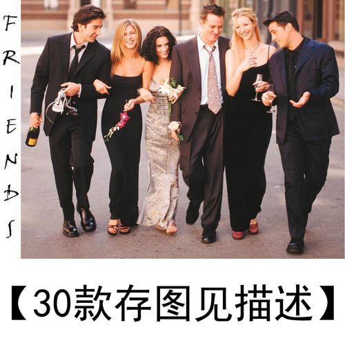 不动产证什么颜色的